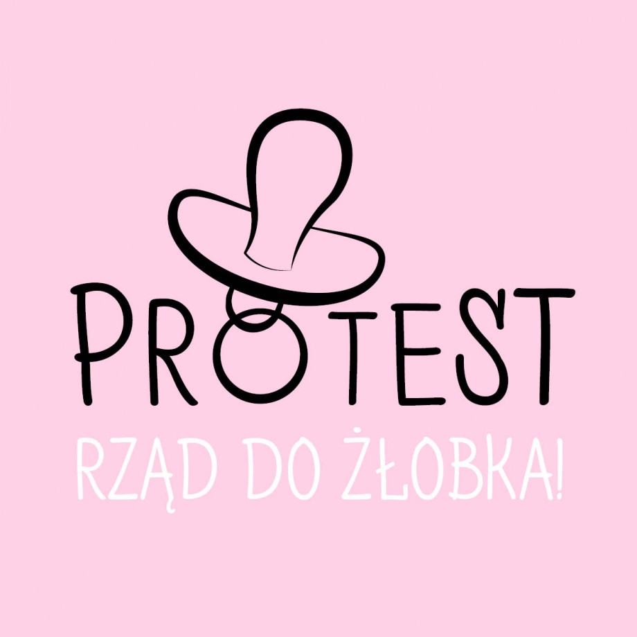POSTY_Protest_rzad_do_zlobka-1.jpg