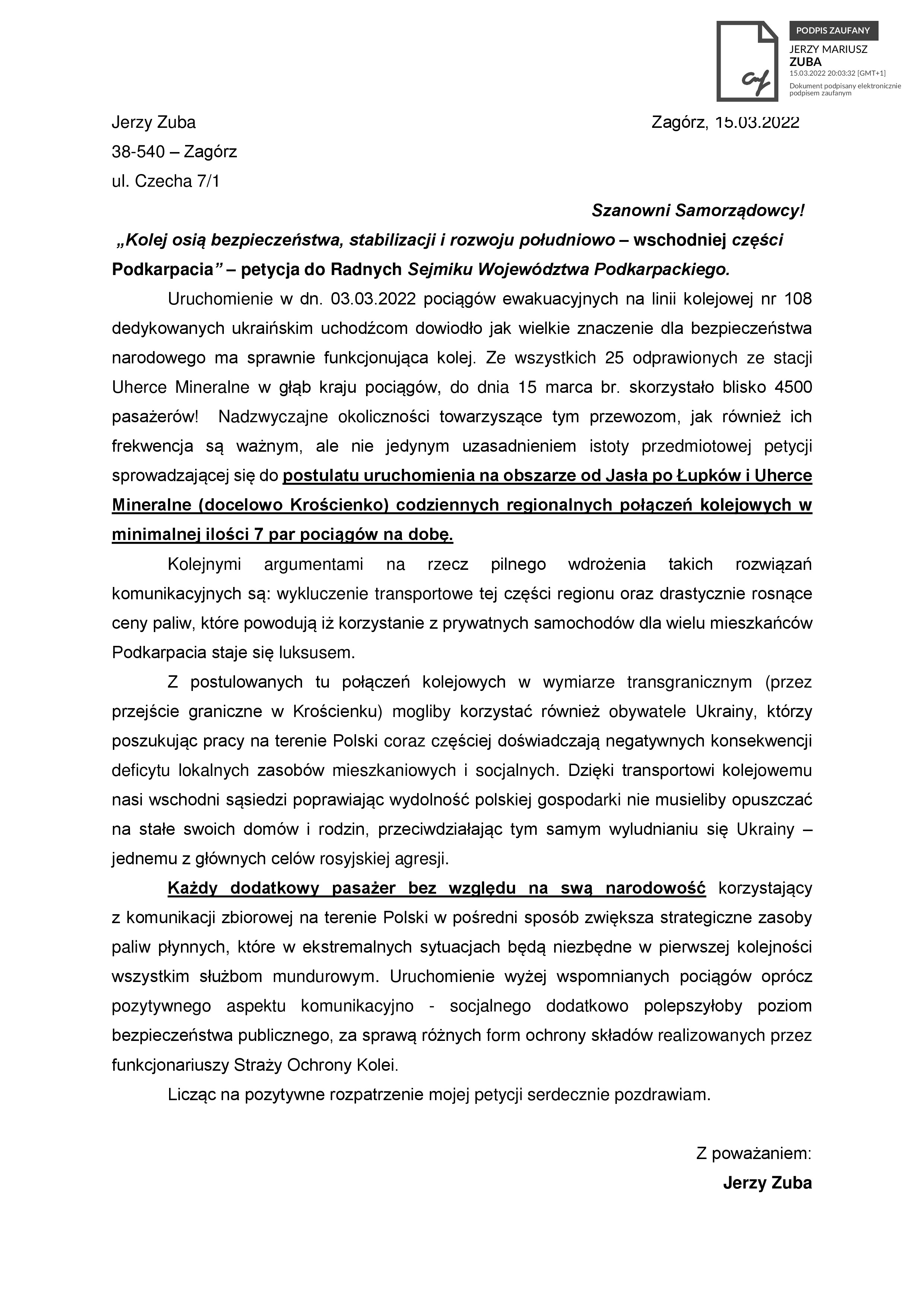 Petycja_do_Sejmiku_Województwa_Podkarpackiego-page-0.jpg