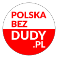PolskaBezDudy.pl_2_avatar_120_.png
