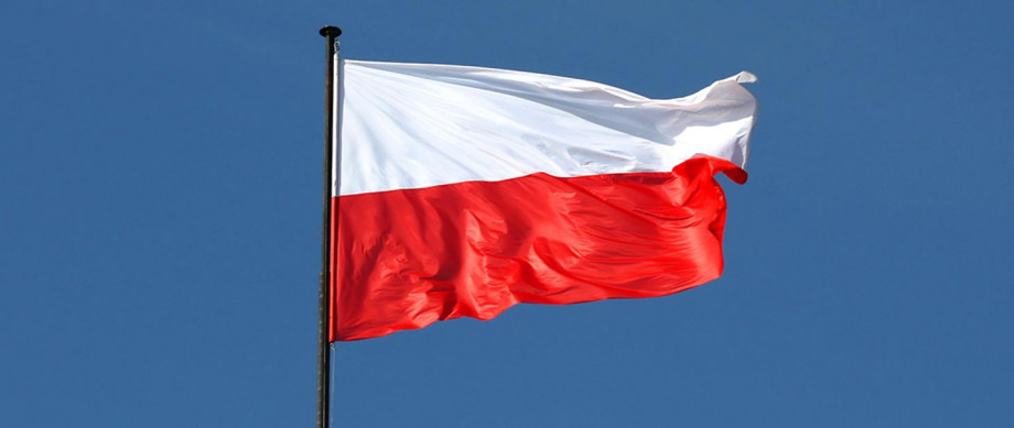 Polska_Flaga2.jpeg
