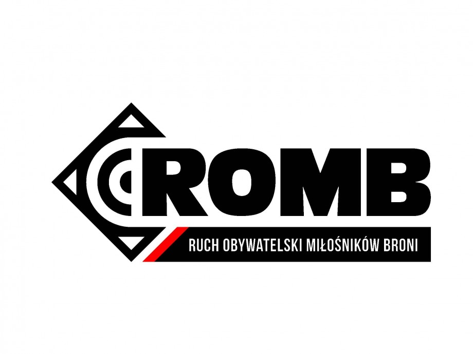 ROMB_logo_flaga_FINAL.jpg