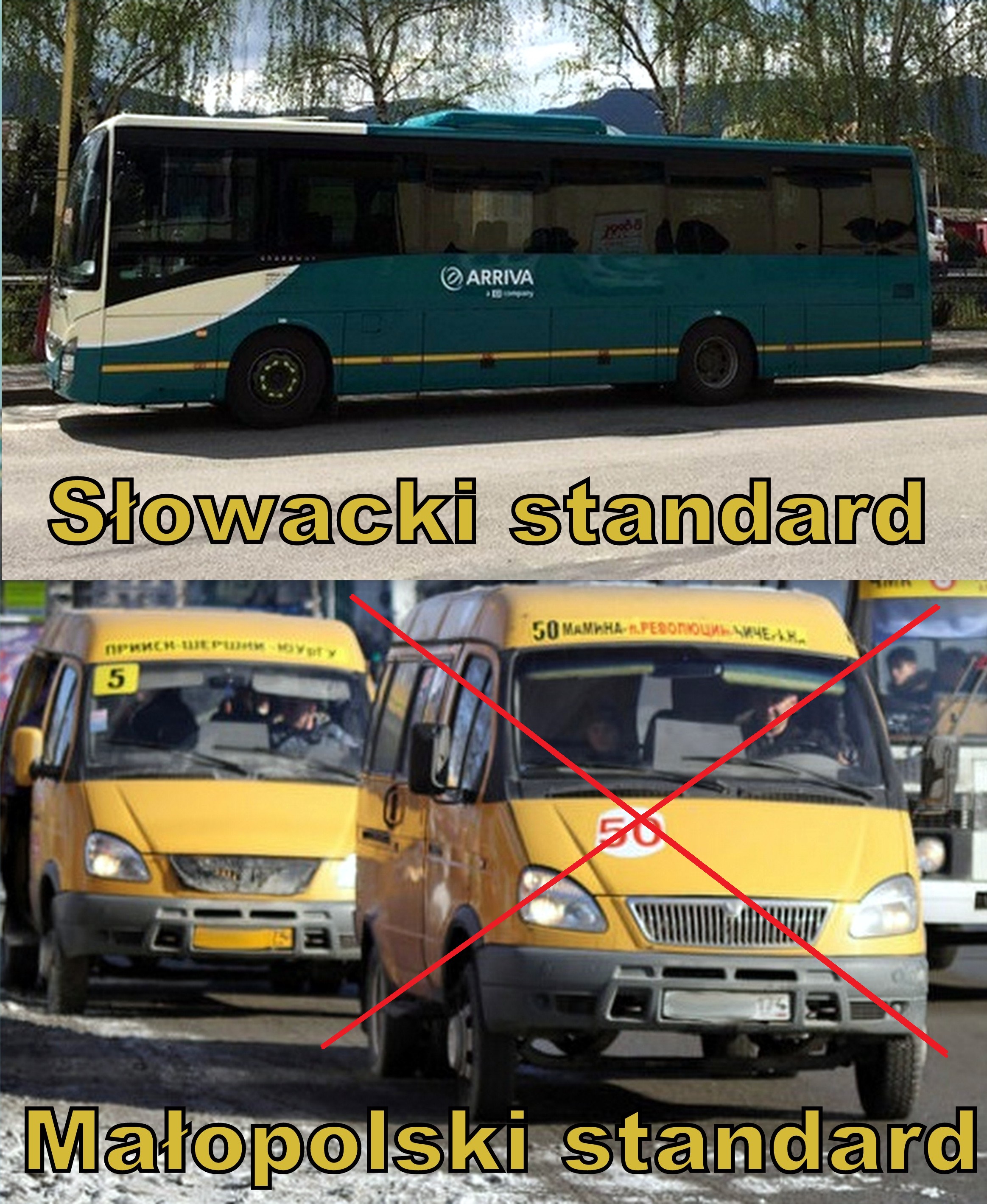 autobus_vs_bus_kolaż21.jpg