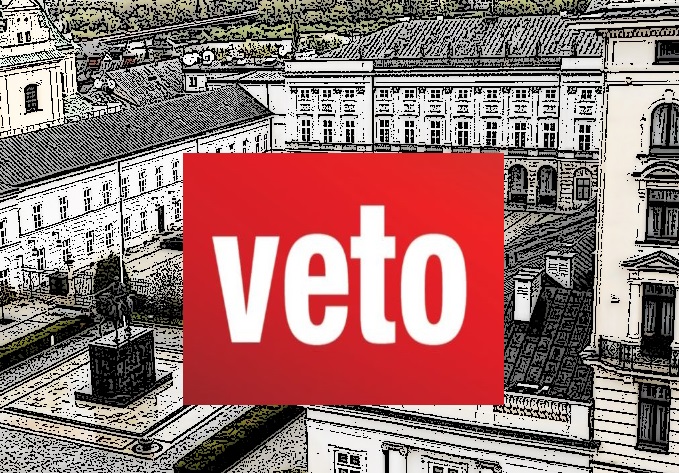 veto4.jpg