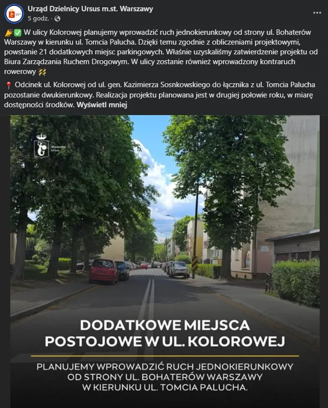 Informacja