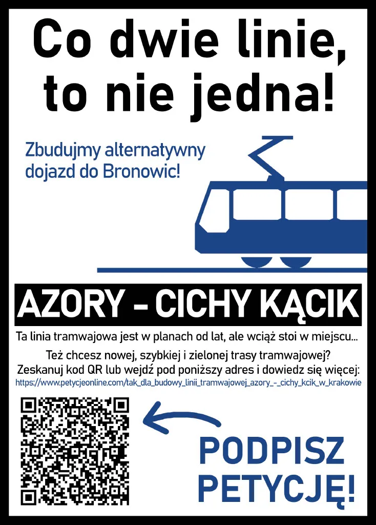 6a3267a4ea01c.webp