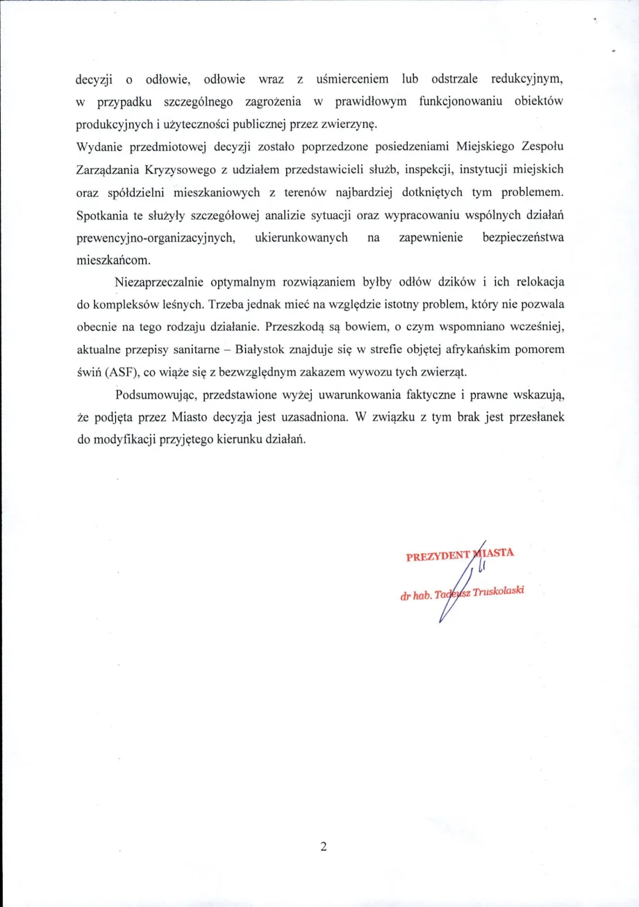 6a439ade56929.webp