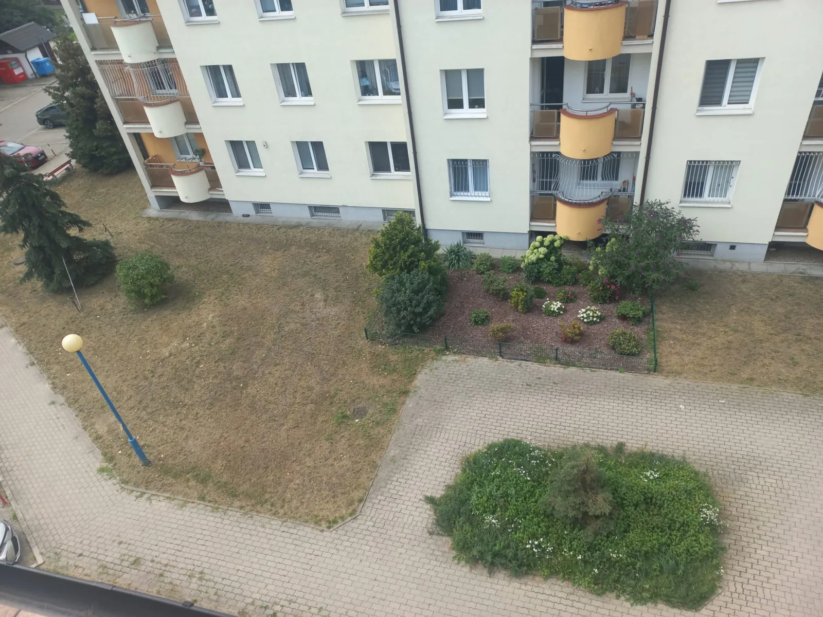 Zdjęcie z dnia 1.08.2026