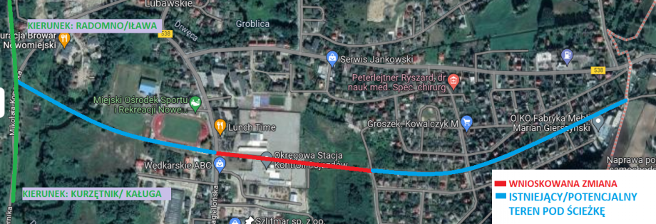ŚCIEŻKA_22.png
