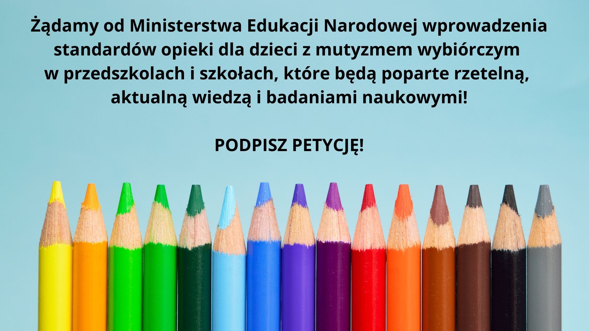 Żądamy_od_Ministerstwa_Edukacji_Narodowej_wprowadzenia_standardów_opieki_dla_dzieci_z_mutyzmem_wybiórczym_w_przedszkolach_i_szkołach,_które_będą_poparte_rzetelną,_aktualną_wiedzą_i_badaniami_naukowymi!.jpg