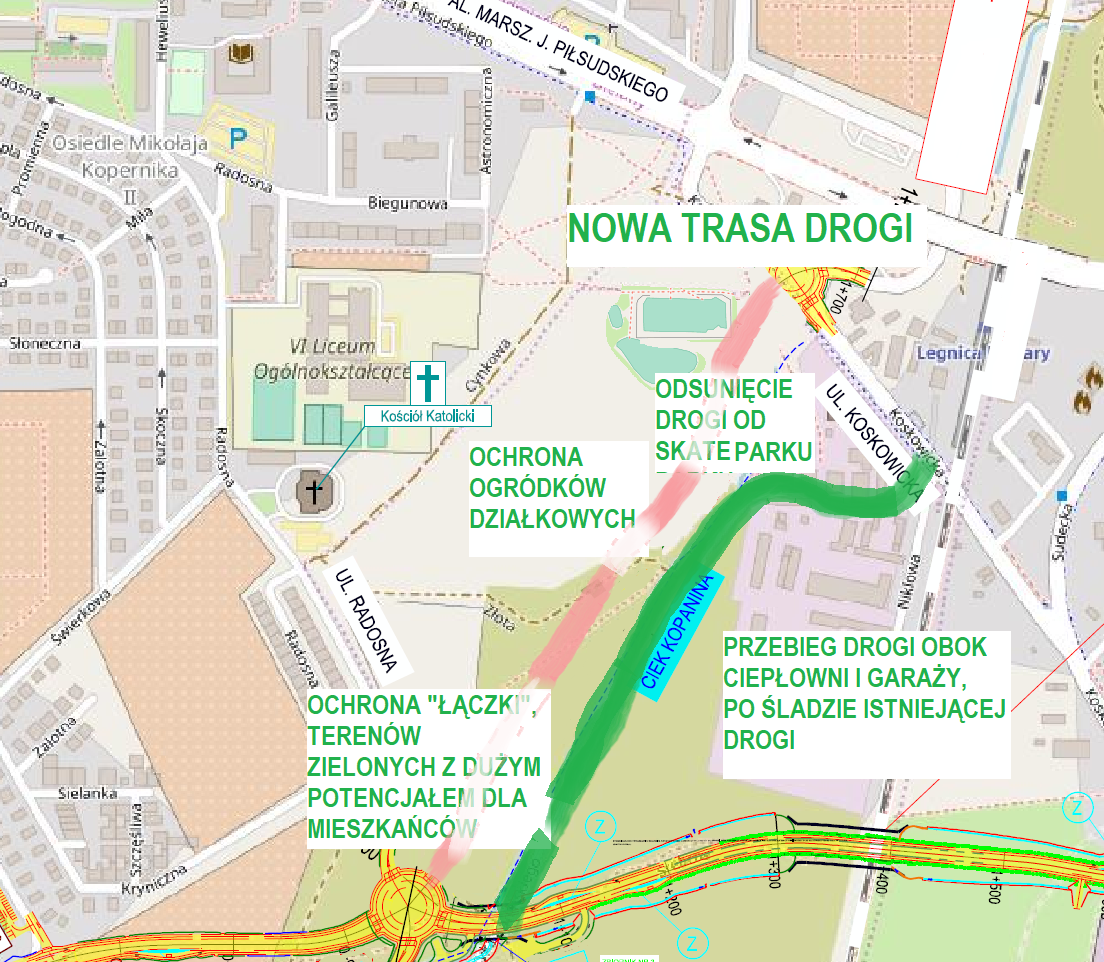 02_dobra_trasa_21.png