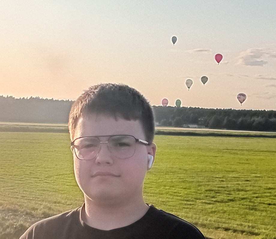 03c64670-cf65-42ea-a1f3-6eaabbb3179a.jpeg