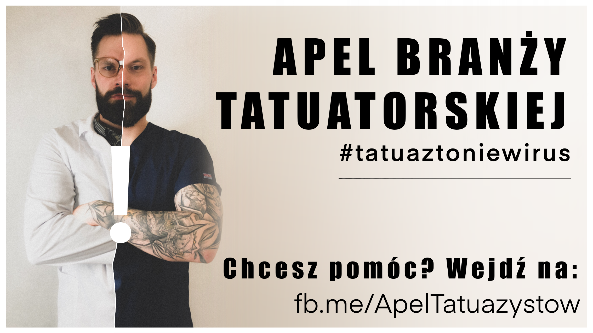 04_ApelTatuazystow_FB-tlo.PNG