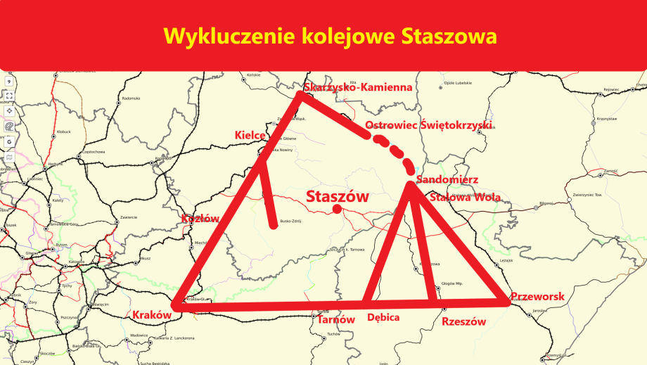 0e_Mapa_wykluczenia_kolejowego_Staszowa.png
