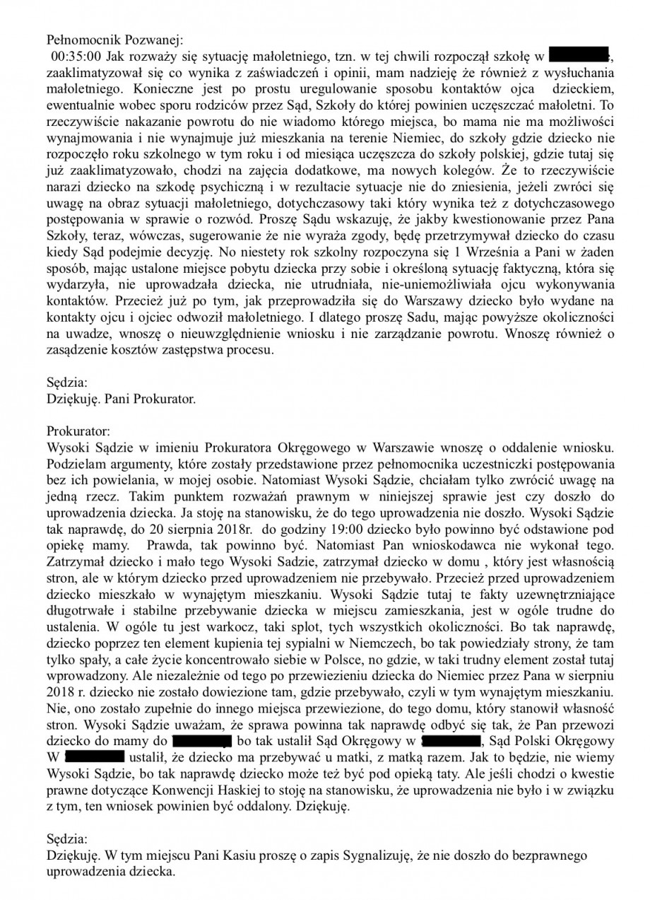 1._Scenogram_-_prokurator_.jpg