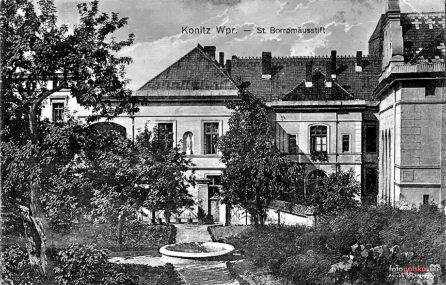 1191.jpg