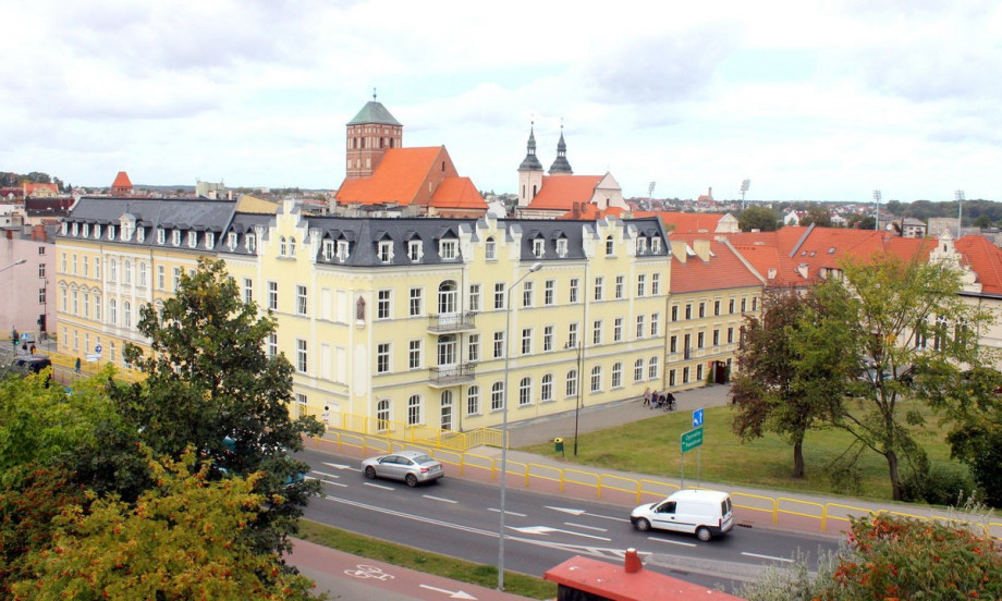 11ogrodsiostr2017.jpg