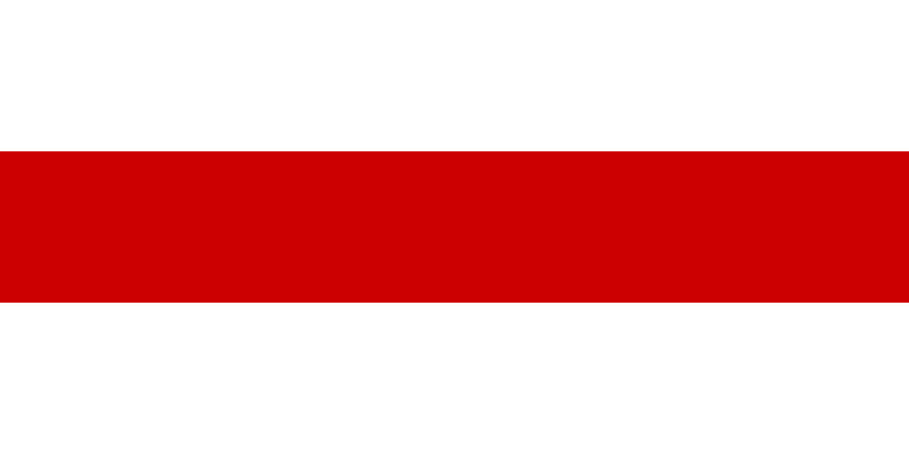 1280px-Flag_of_Belarus_(1918,_1991–1995).svg_.png