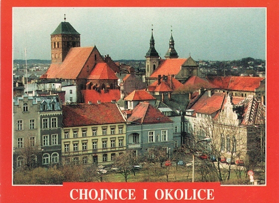 14ogrodsiostr.jpg