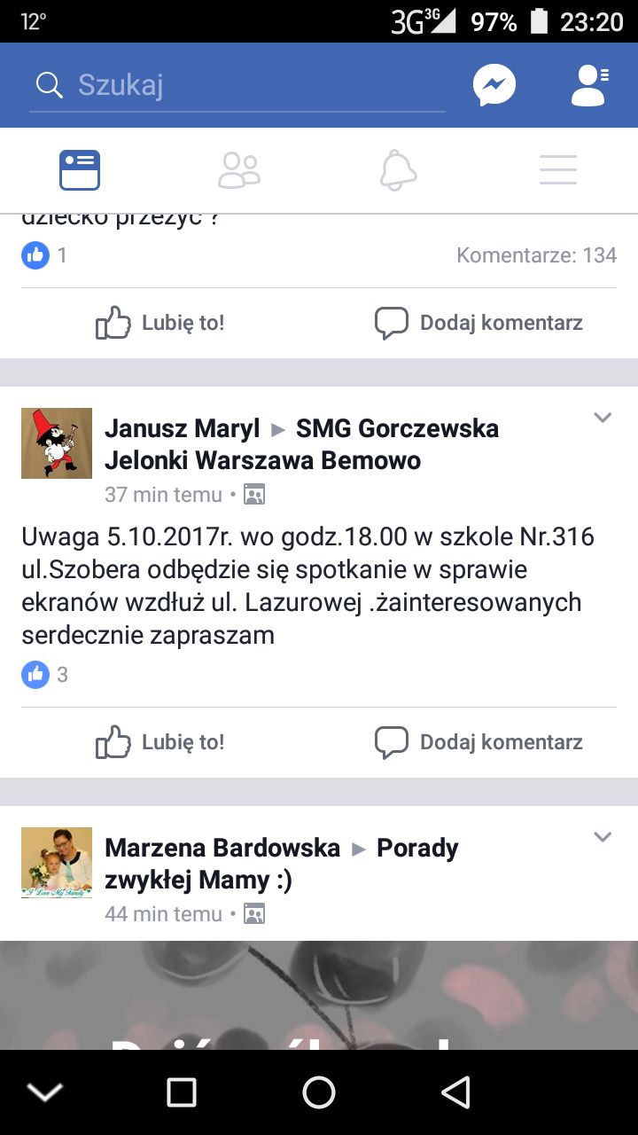 17.09_.28_Spotkanie_w_szkole__._._._.jpg