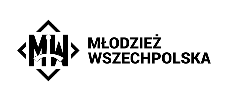 1_LOGO_MW-2-1.png