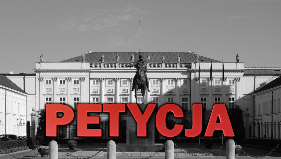 1df63e24-a1d6-48ef-8d37-48550f323bdf.jpeg