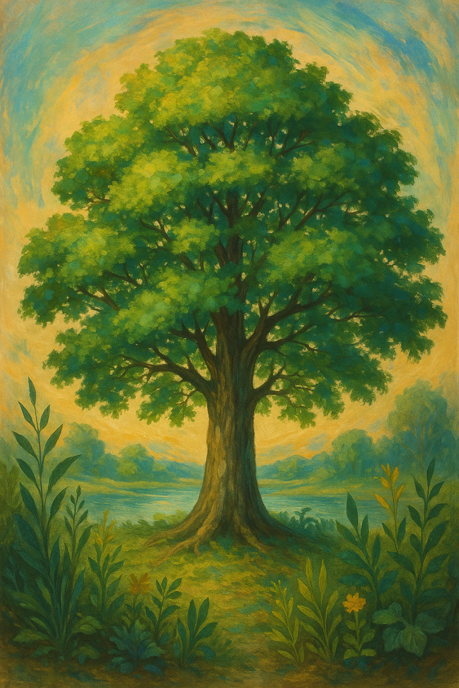 201c1c45-bfc6-4eb1-91a7-b79ae6d076261.png