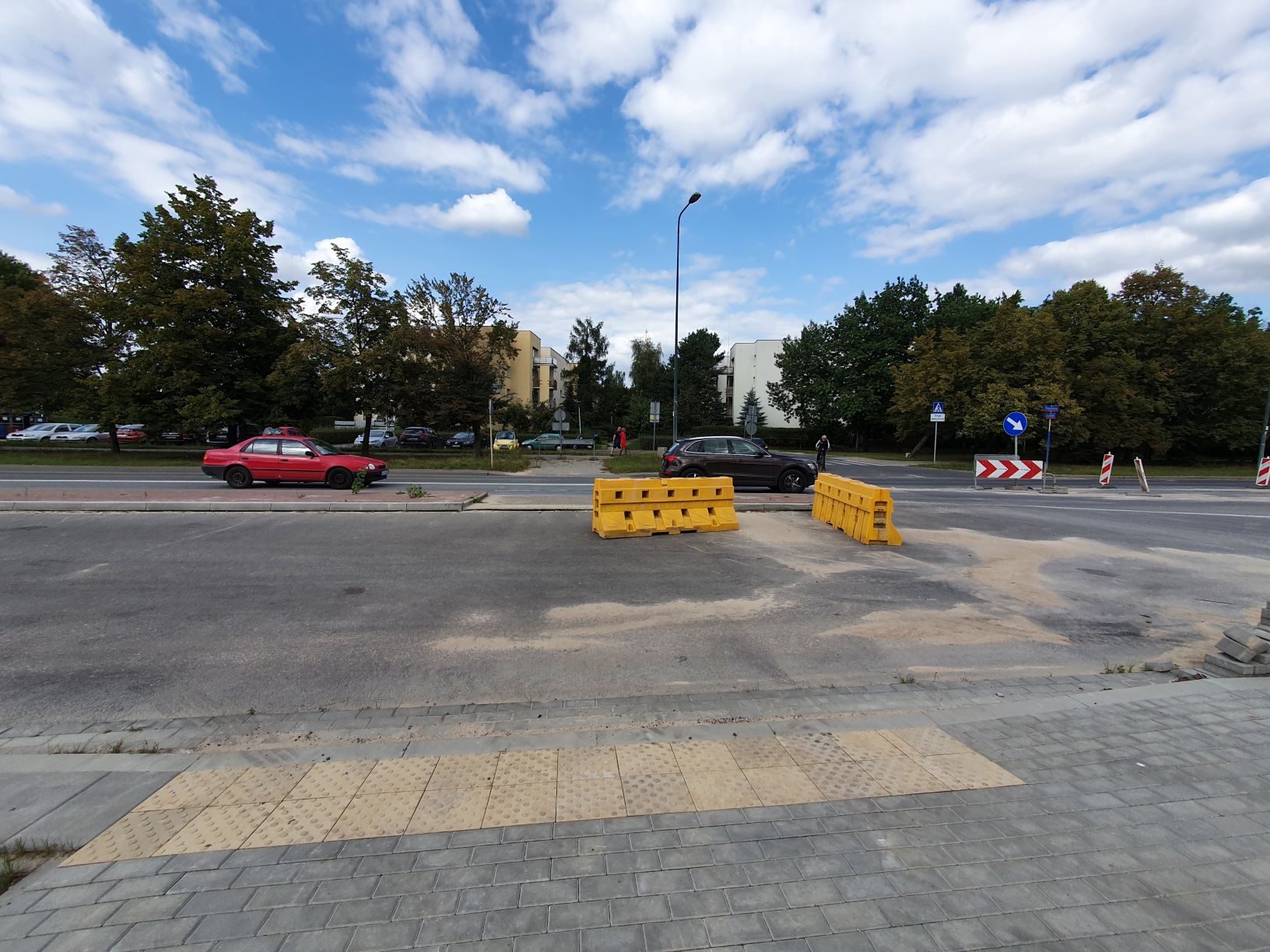 20200911_125901_.jpg