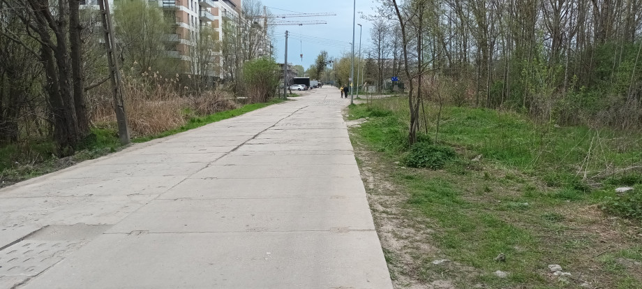 20230424_183118.jpg