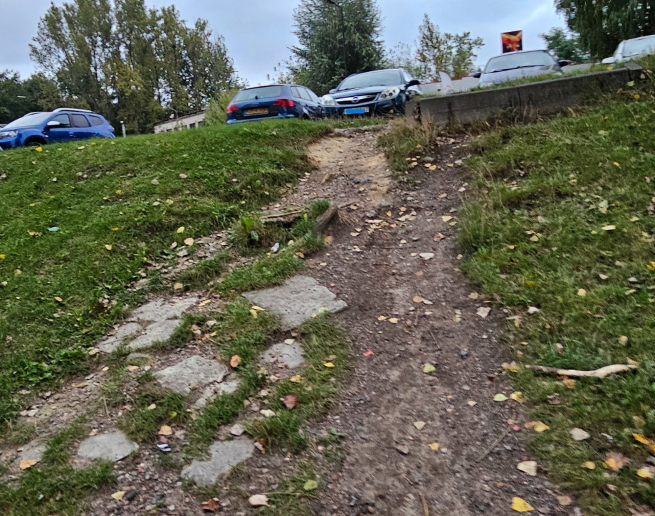 20230925_1828483.jpg