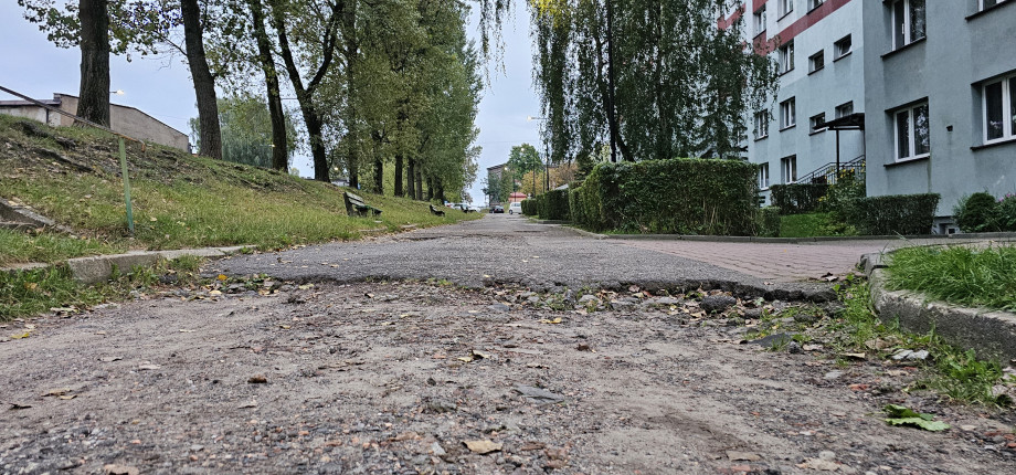 20230925_183505.jpg