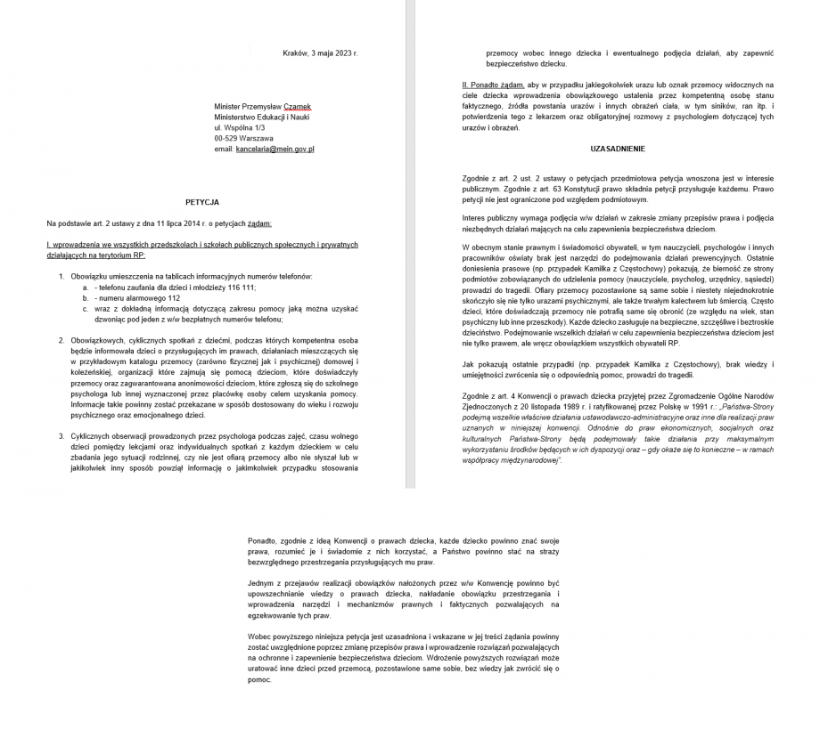 2023_05_03_21_28_14_Petycja_Ministerstwo_Edukacji_i_Nauki_final.docx_Word_1.png