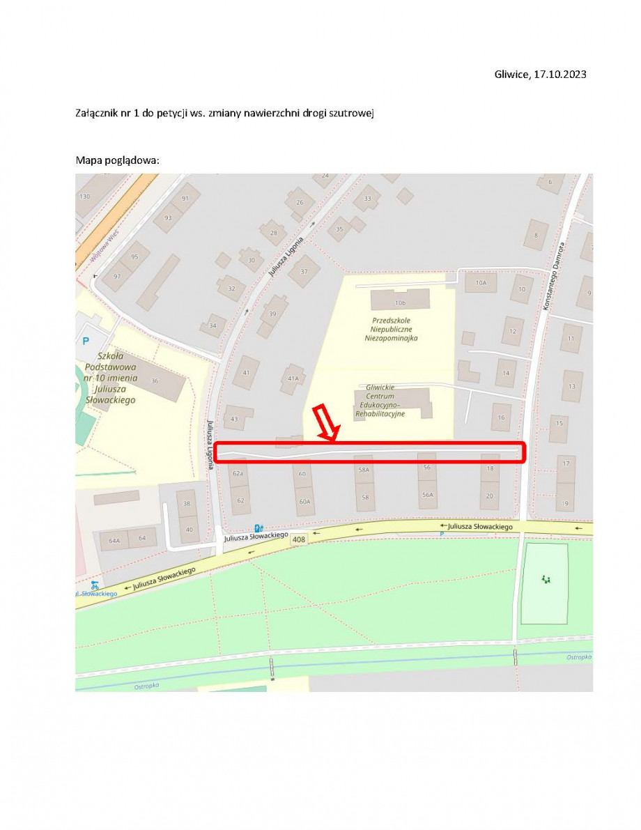 2023_11_15_mapkajpg_Page_3.jpg