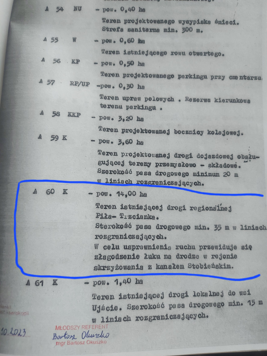 20240414_1026212.jpg