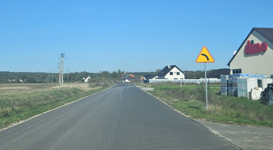 20241007_1944211.jpg