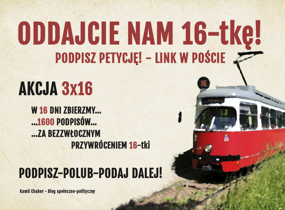 2025-05-16_-_Prywróćmy_16_-_Wersja_prostsza1.jpg