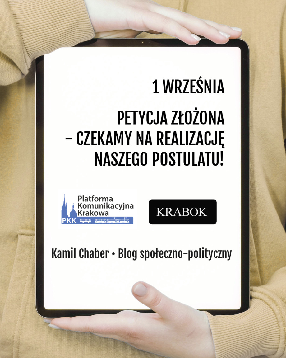 2025-09-01_-_Petycja_złożona_01.jpg