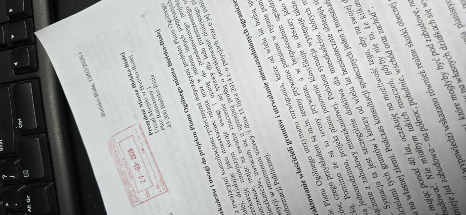 20260327_121105.jpg