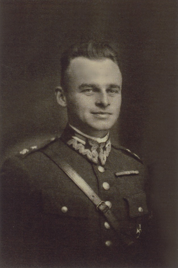 251-452585.jpg
