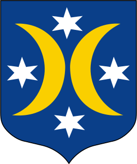 270px-POL_Goleniów_COA_1.svg_.png