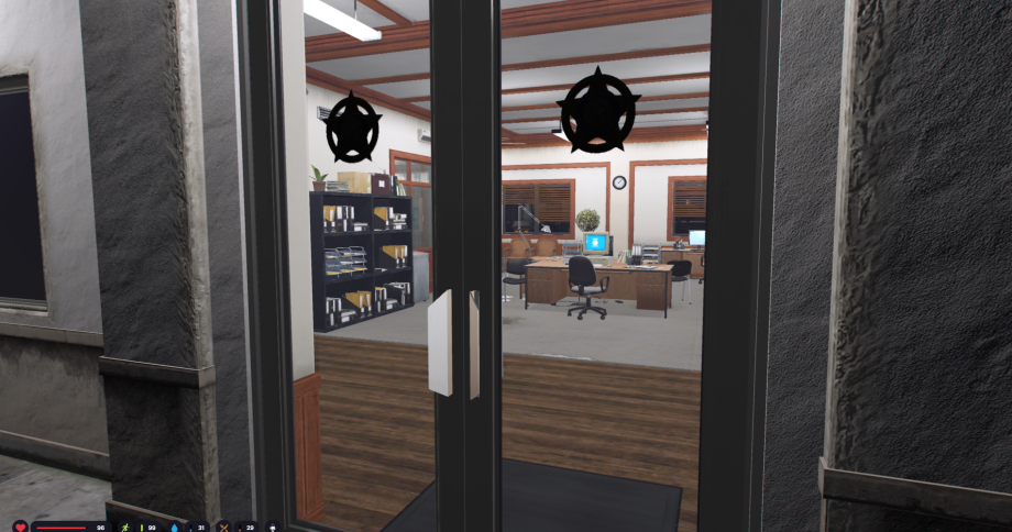 28.PNG