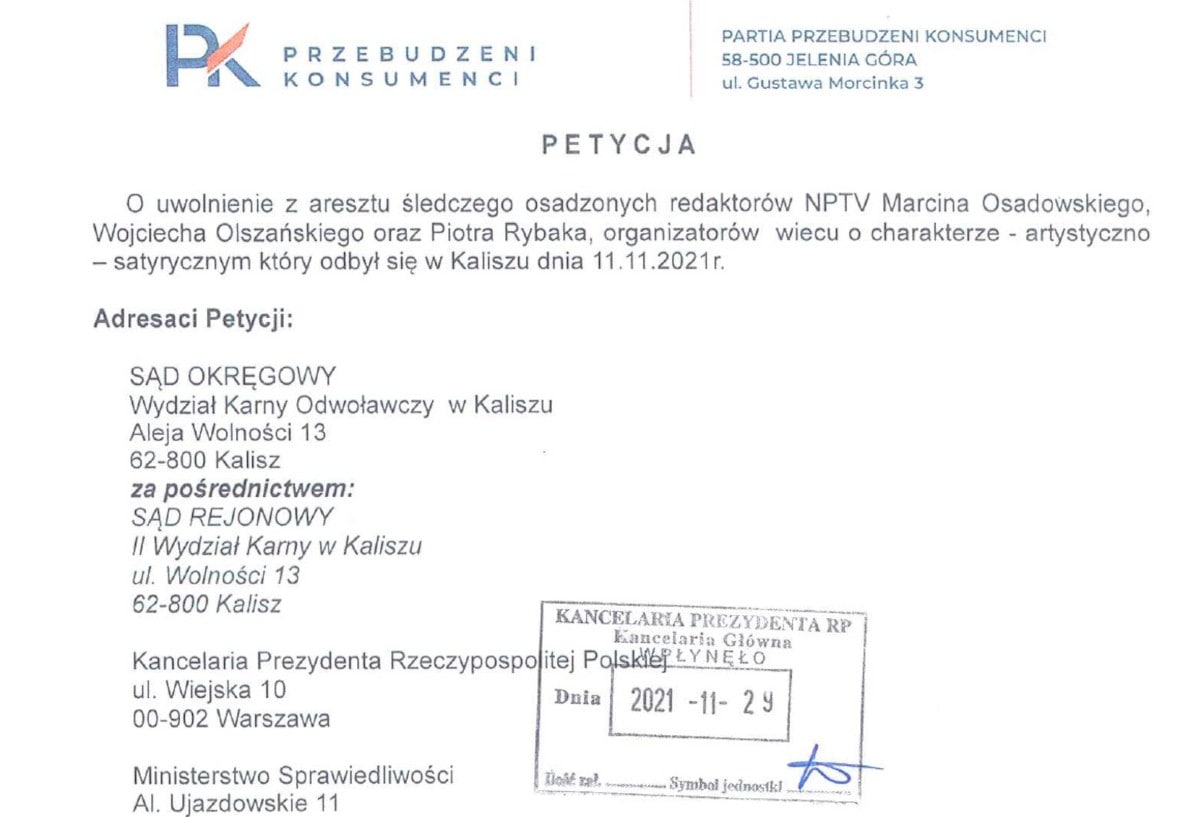 29.11_.2021-petycja-kancelaria-prezydenta-min_.jpg