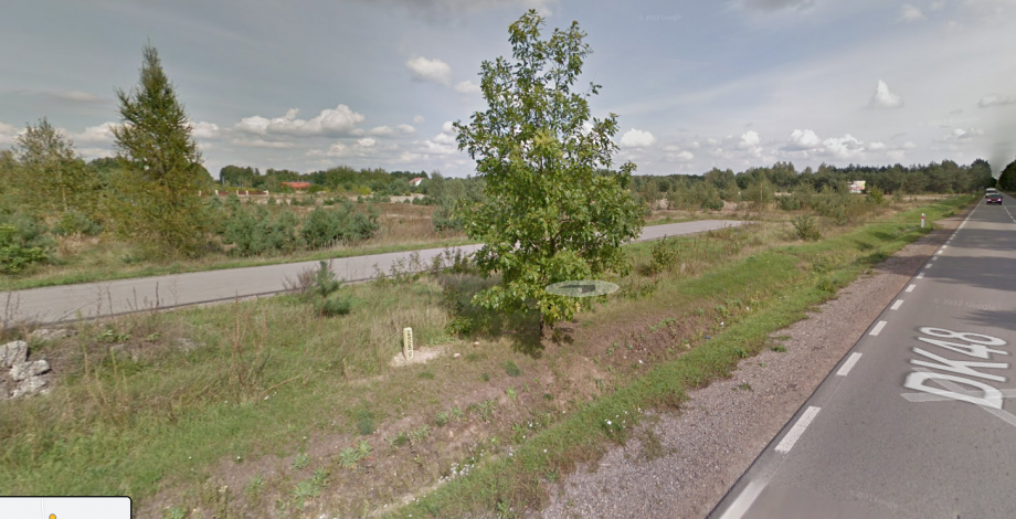 30DKK-kozienice-chinow.png
