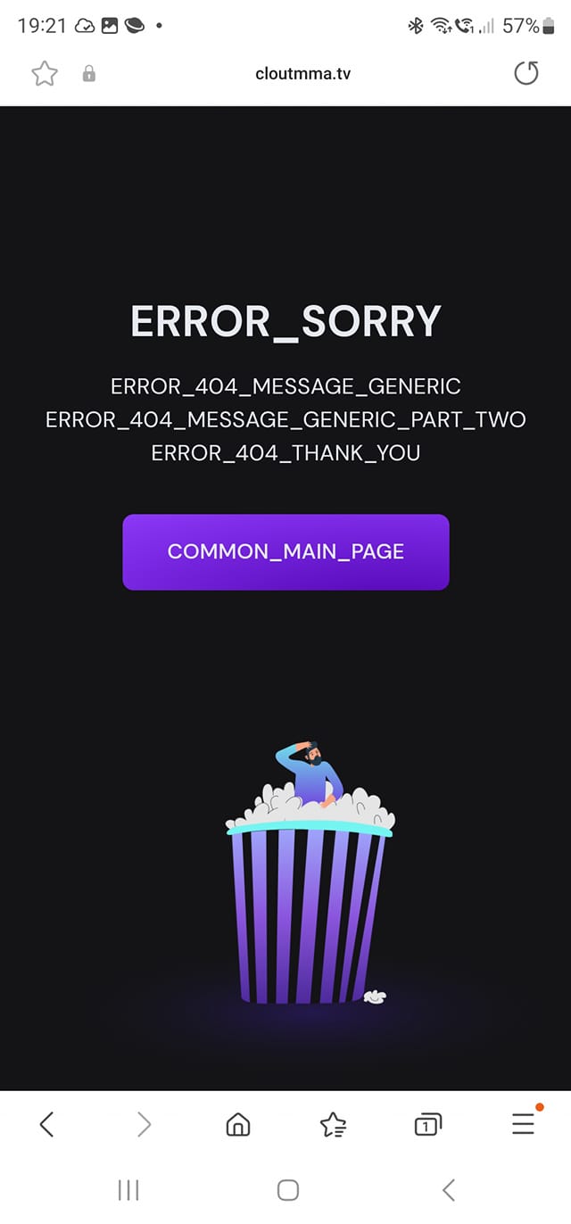 363406675_10226678207454529_6576426385932896059_n.jpg