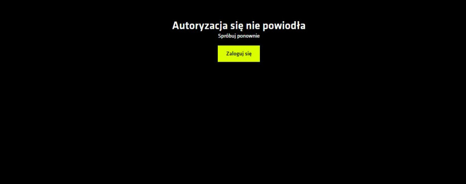 365889852_1712111002580945_7339359415105454671_n.jpg