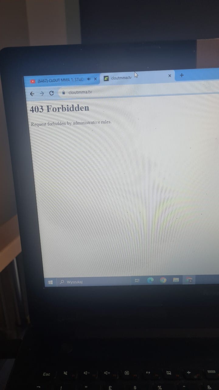 365912914_6383121818444004_15617244243969545_n.jpg