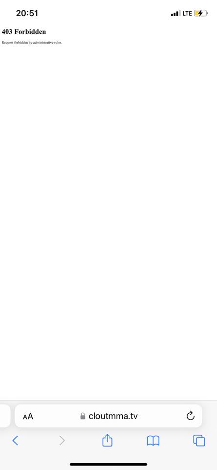 366046351_6447953231992703_5625632701442973934_n.jpg