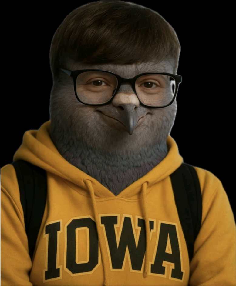 494819383_498039916636942_1174040859589419167_n.jpg