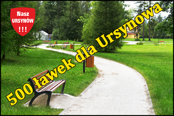 500_lawek_dla_Ursynowa_z_logo.jpg