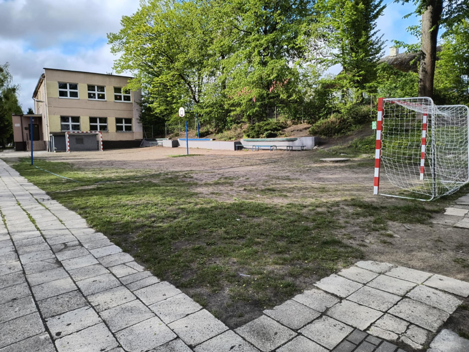 532ddf66-358a-403e-a7e3-4b689a1b051d.jpeg
