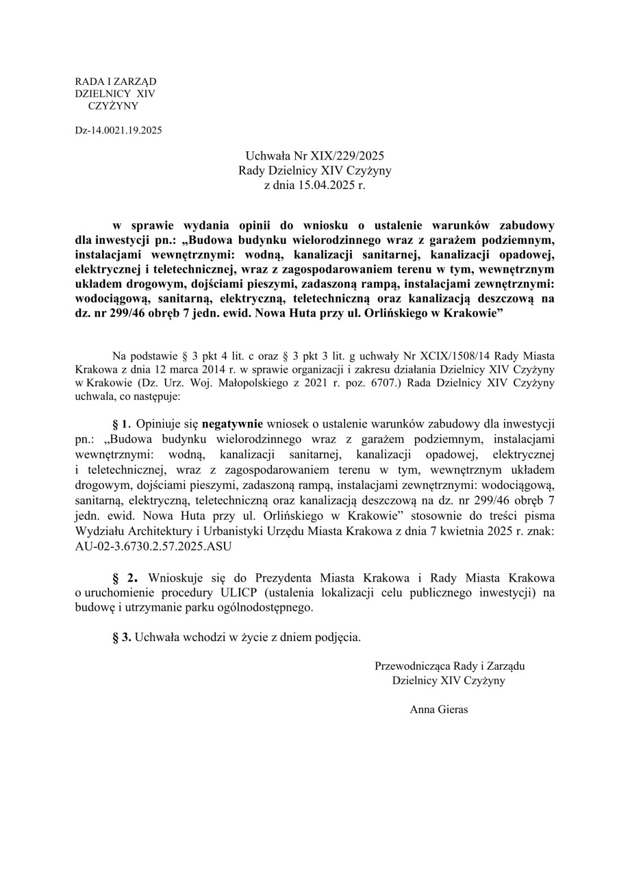 567443_0_01.jpg